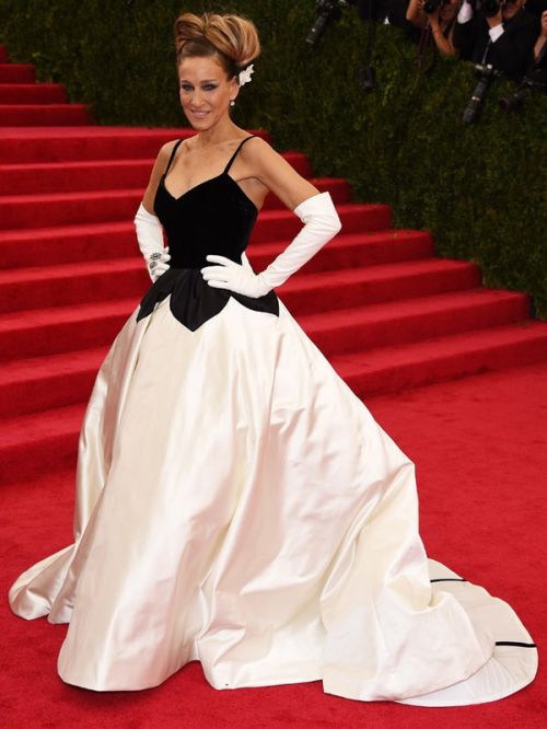sarah-jessica-parker-met