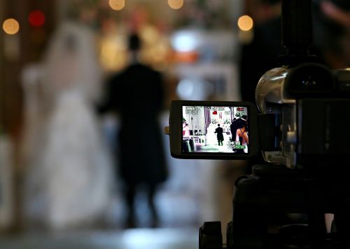videos-casamento