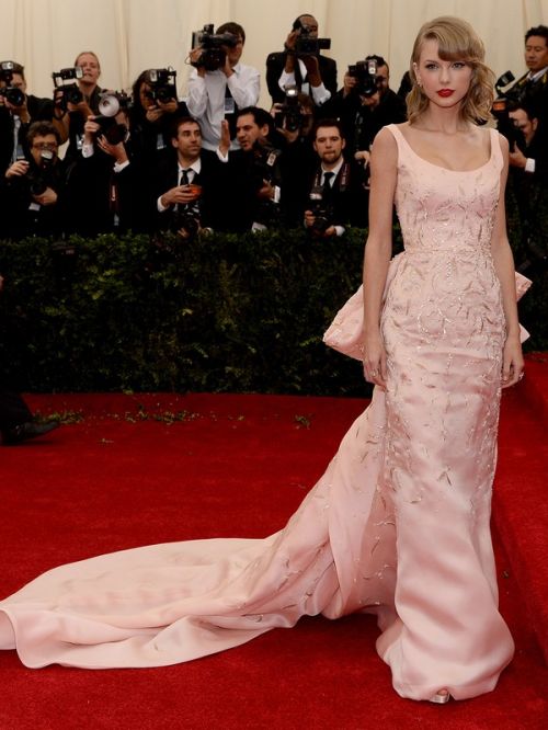 taylor-swift-met