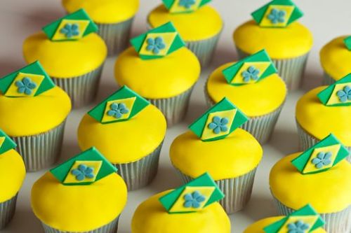 docinhos-do-brasil