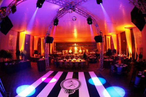 iluminação-pista-de-dança-casamento