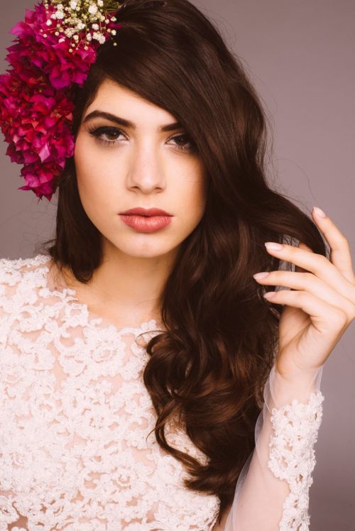 vestido de noiva vegano 2