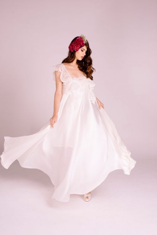 vestido de noiva renata buzzo