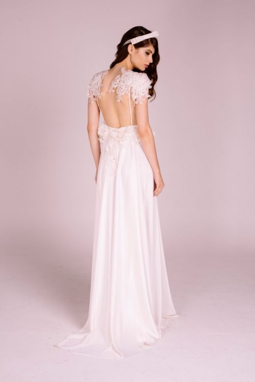 vestido de noiva renata buzzo