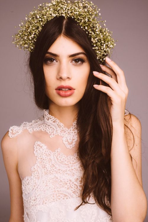 vestido de noiva vegano 1