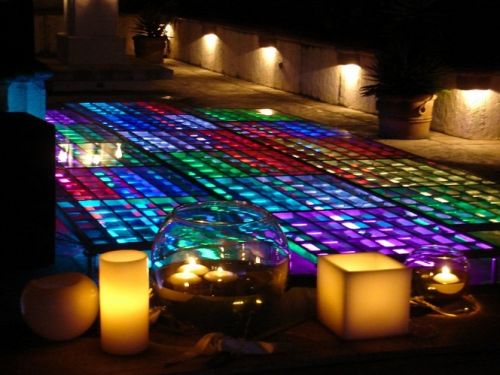 iluminaçao-para-casamento