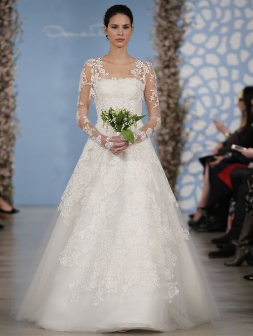 vestido-de-noiva-classico