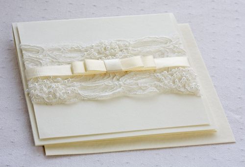 convite-de-casamento