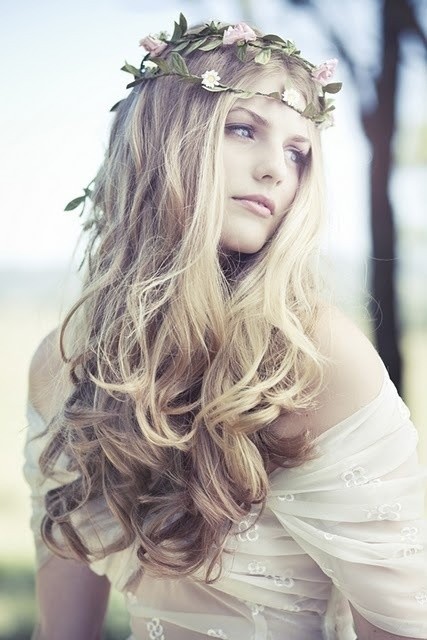 casamento no campo make