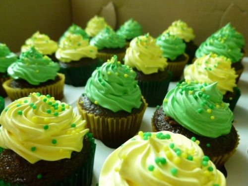 cup-cake-do-brasil