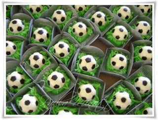 doces copa do mundo casamento