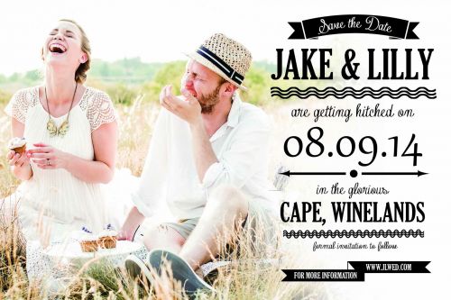 save-the-date