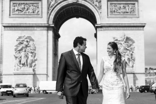casamento-na-franca