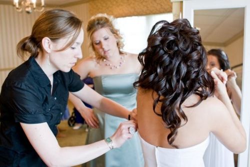 assessora-de-casamento