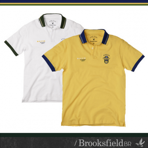 camisa-polo-tematica-brooksfield