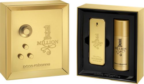 cofret-one-million