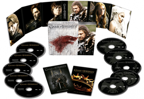 game-of-thrones