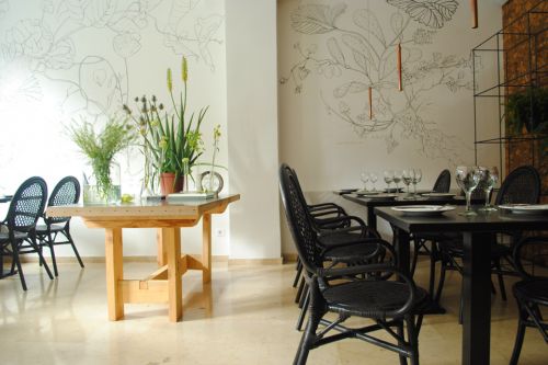 decoracao_botanica_em_restaurante_em_madri
