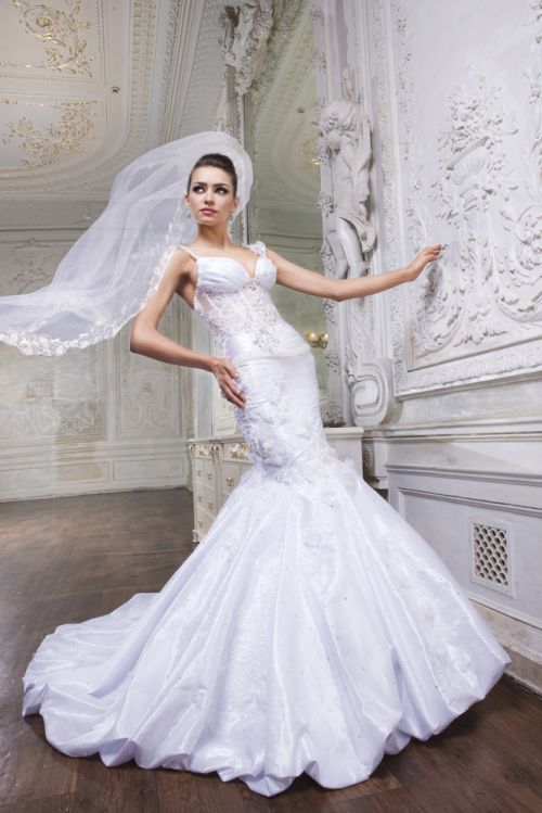 Tradições do casamento | Véu da noiva