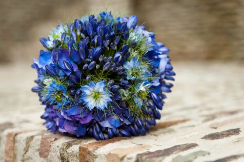 bouquet-da-noiva