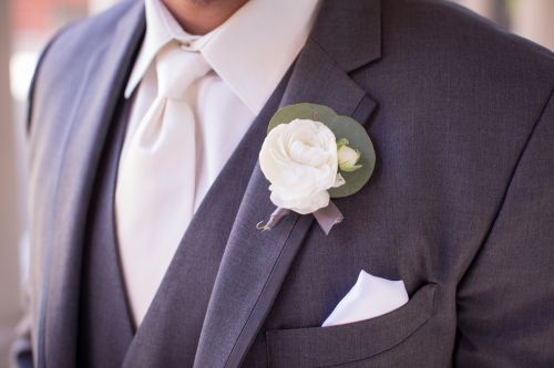 casamento no campo noivo
