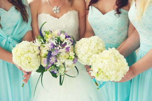 bouquet-tradicao-do-casamento