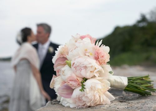 bouquet-de-noiva