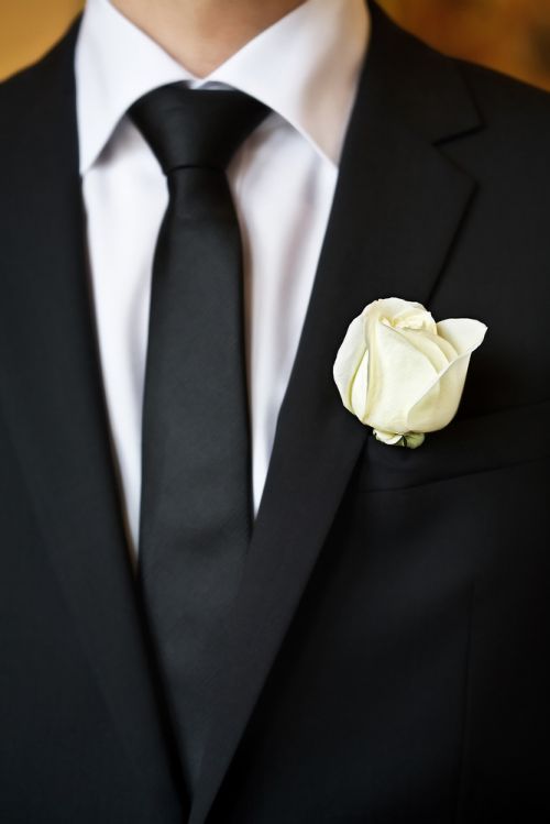 casamento no campo noivo