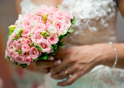 bouquet-rosas