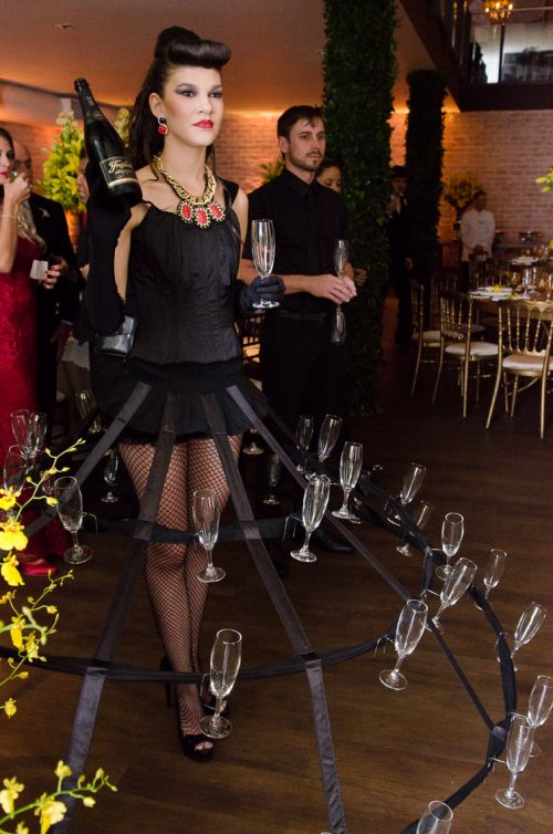 drinks casamento