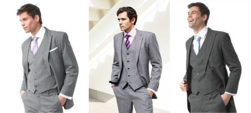 traje-do-noivo