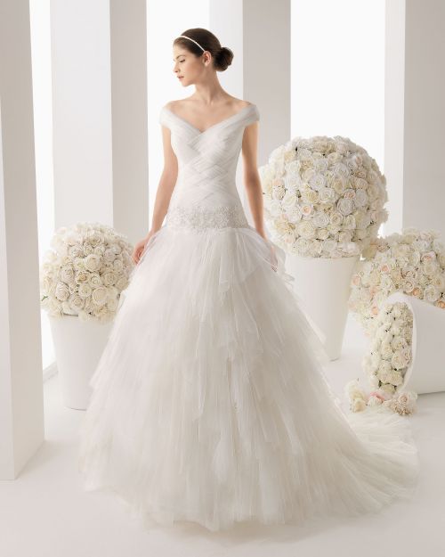 vestido-de-noiva