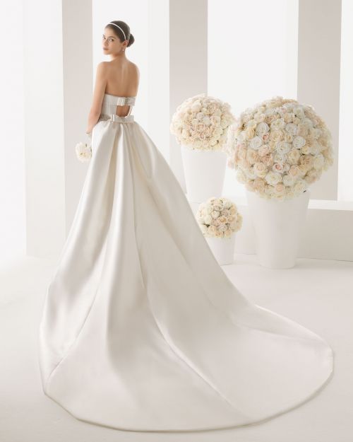 calda-vestido-de-noiva