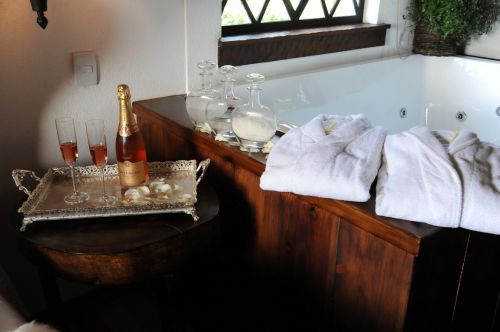 we hotel casamento em Campos do Jordão