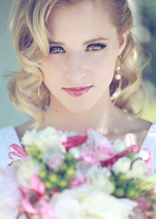 make casamento