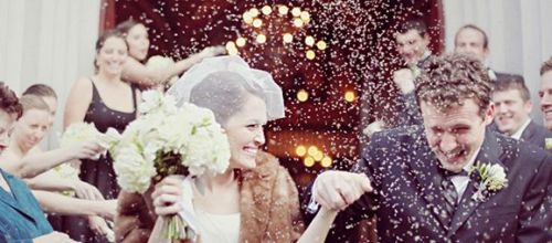 tradições-do-casamento