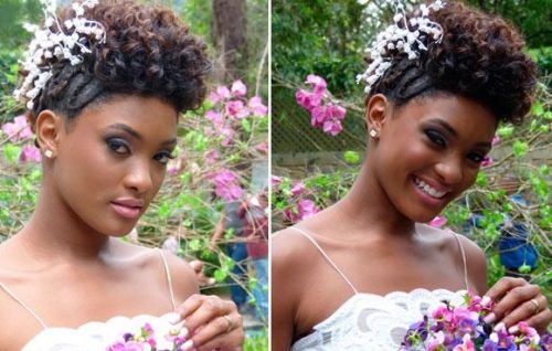 Alice (Erika Januza) e Neidinha (Elina de Souza) (3)