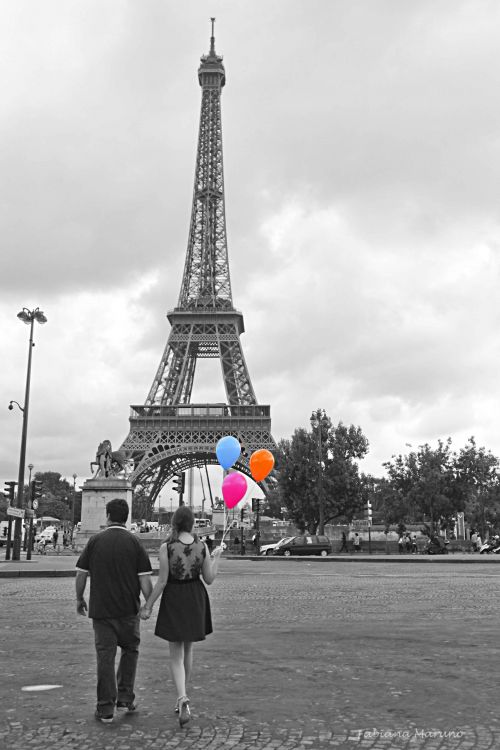 ensaio-em-paris