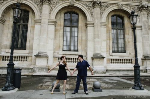 ensaio-em-paris
