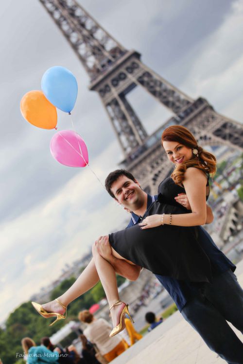 ensaio-em-paris