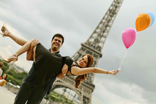 ensaio-em-paris