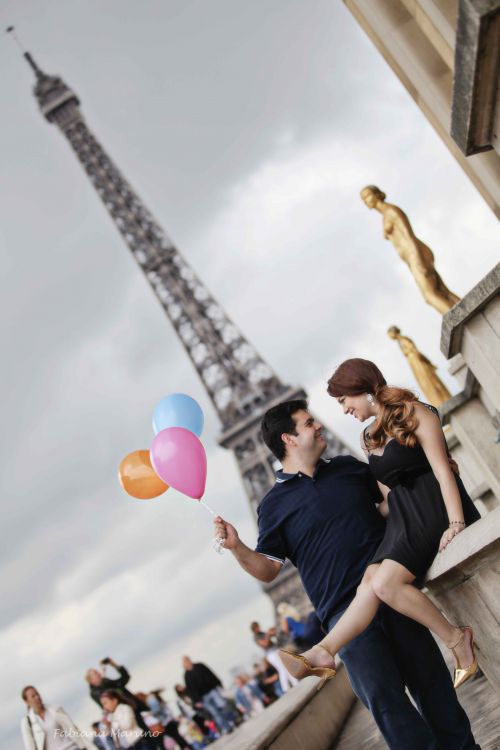 ensaio-em-paris