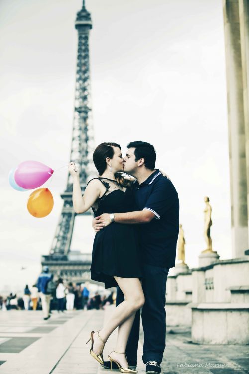 ensaio-em-paris