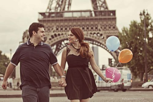 ensaio-em-paris
