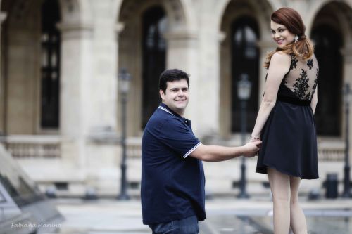 ensaio-em-paris