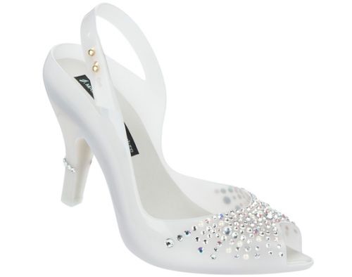sapato-da-noiva-melissa-lady-dragon-wedding-j-maskrey