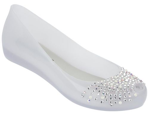 sapato-da-noiva-melissa-ultragirl-wedding-j-marskrey