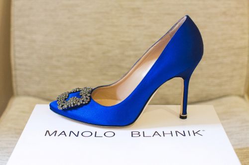 casamento olivia palermo