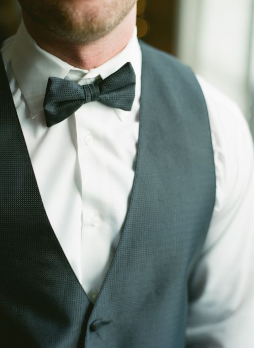 traje do noivo