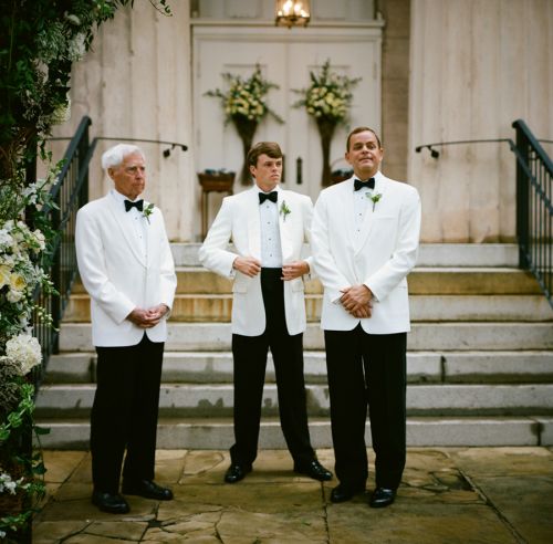 noivo casamento